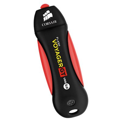 CORSAIR Voyager GT 256GB USB 3.0 - obrázek produktu
