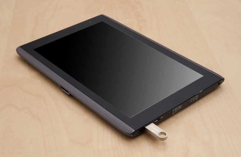 16GB Kingston USB 2.0 DataTraveler SE9 - obrázek č. 7