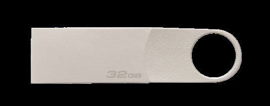32GB Kingston USB 3.0 DTSE9 pro potisk - obrázek produktu