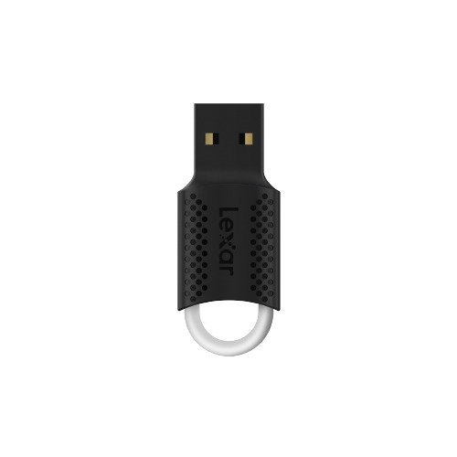 Lexar 16GB JumpDrive® V40 USB 2.0 - obrázek produktu