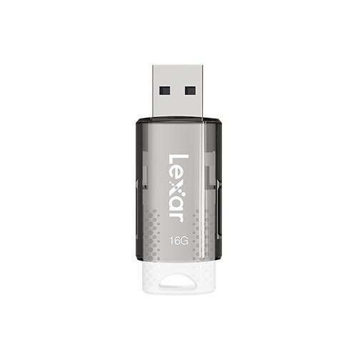 Lexar 16GB JumpDrive® S60 USB2.0 - obrázek produktu