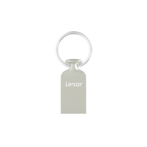 Lexar 16GB JumpDrive® M22 USB2.0 Light Gold - obrázek produktu