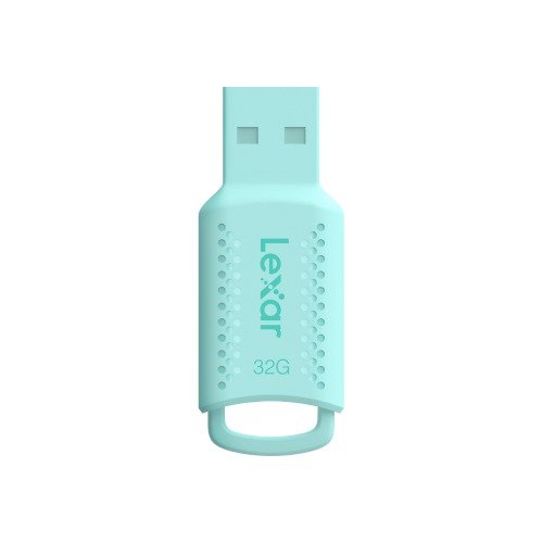 Lexar 32GB JumpDrive® V400 USB 3.0 - obrázek č. 1