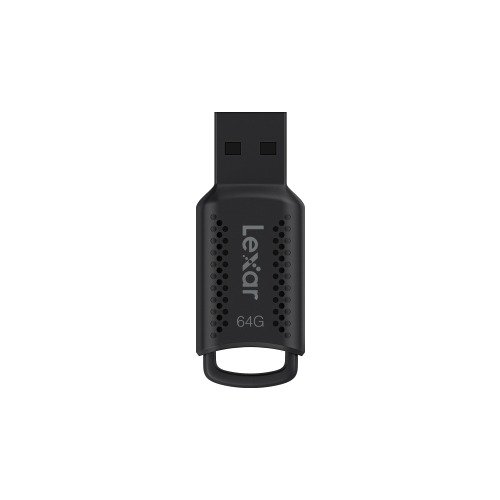 Lexar 64GB JumpDrive® V400 USB 3.0 - obrázek produktu