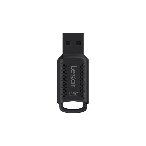 Lexar 128GB JumpDrive® V400 USB 3.0 - obrázek produktu