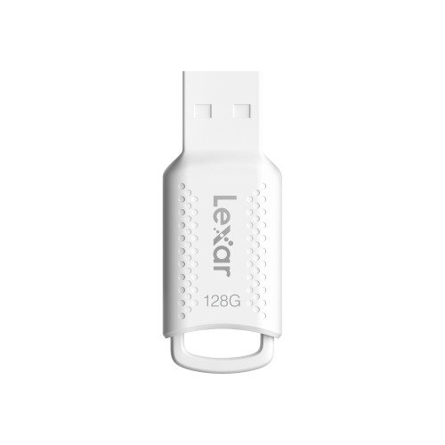 Lexar 128GB JumpDrive® V400 USB 3.0 - obrázek č. 1