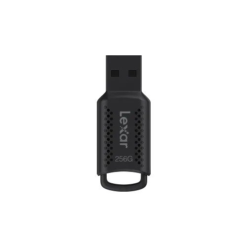 Lexar 256GB JumpDrive® V400 USB 3.0 - obrázek produktu