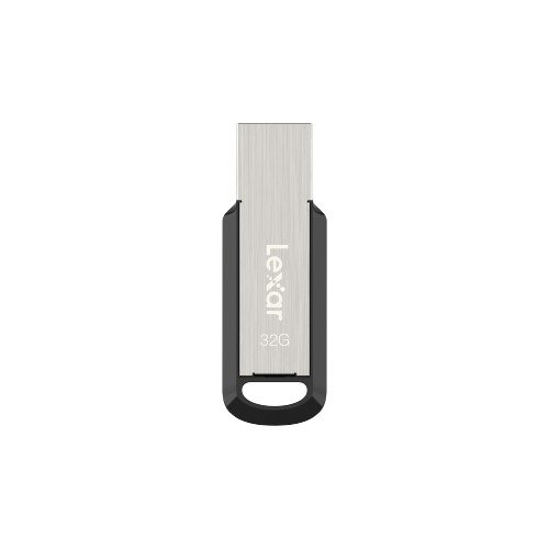 Lexar 32GB JumpDrive® M400 USB 3.0 - obrázek produktu