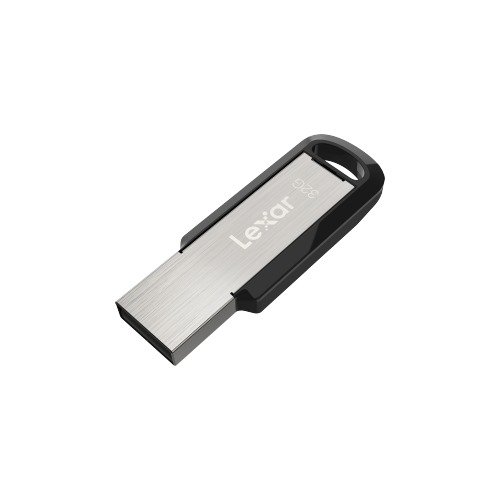 Lexar 32GB JumpDrive® M400 USB 3.0 - obrázek č. 1