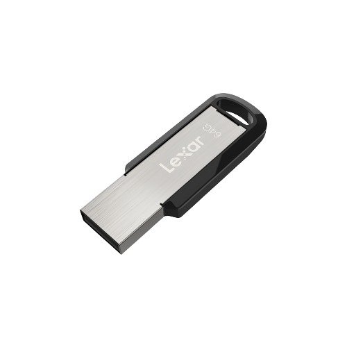 Lexar 64GB JumpDrive® M400 USB 3.0 - obrázek č. 1