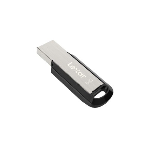 Lexar 64GB JumpDrive® M400 USB 3.0 - obrázek č. 2