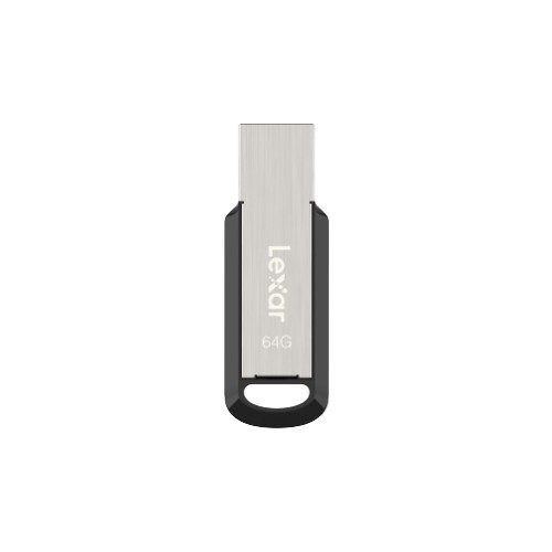 Lexar 64GB JumpDrive® M400 USB 3.0 - obrázek produktu