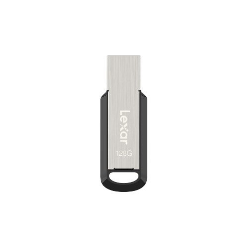 Lexar 128GB JumpDrive® M400 USB 3.0 - obrázek produktu