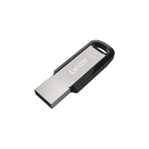 Lexar 128GB JumpDrive® M400 USB 3.0 - obrázek č. 1
