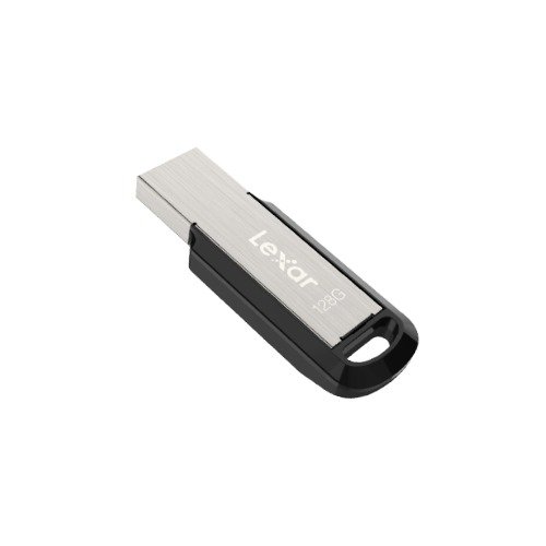 Lexar 128GB JumpDrive® M400 USB 3.0 - obrázek č. 2