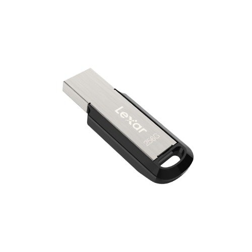 Lexar 256GB JumpDrive® M400 USB 3.0 - obrázek č. 2