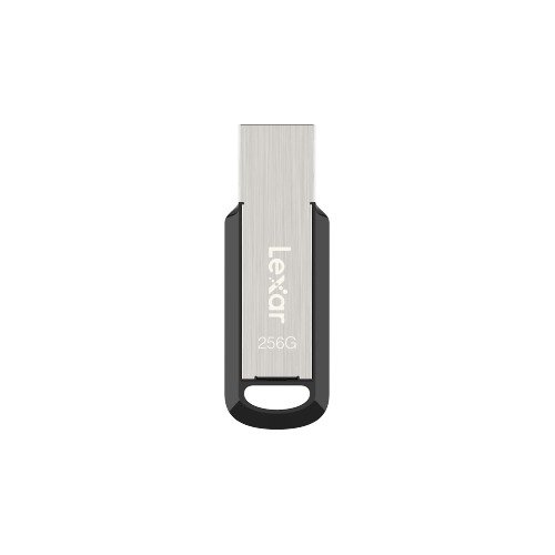 Lexar 256GB JumpDrive® M400 USB 3.0 - obrázek produktu