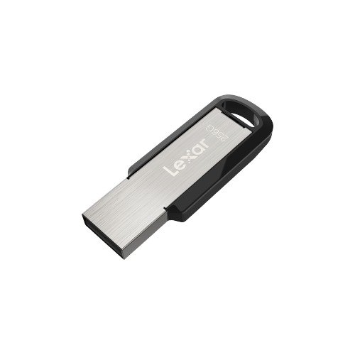 Lexar 256GB JumpDrive® M400 USB 3.0 - obrázek č. 1
