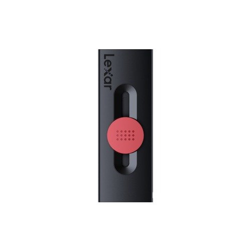 Lexar 128GB D300 Dual Type-C and Type-A USB 3.2 - obrázek produktu