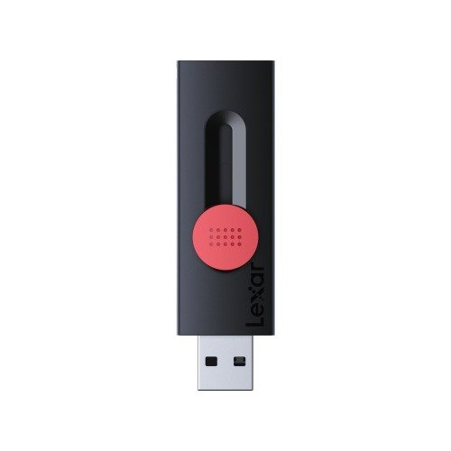 Lexar 128GB D300 Dual Type-C and Type-A USB 3.2 - obrázek č. 1