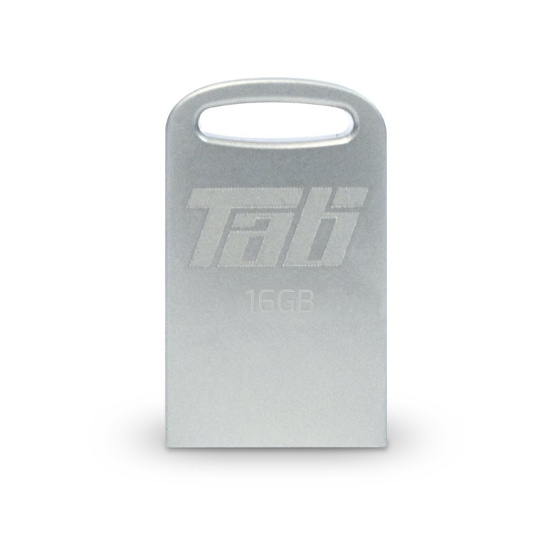 16GB Patriot Tab USB 3.0 (až 80MB/ s přenos) - obrázek produktu