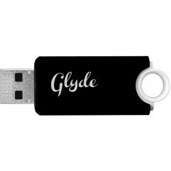 16GB Patriot Glyde USB 3.1 Generation - obrázek č. 1