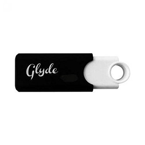256GB Patriot Glyde USB 3.1 Generation - obrázek produktu