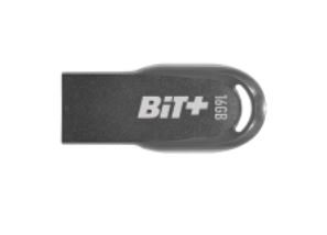 16GB Patriot BIT+  USB 3.2 (gen. 1) - obrázek produktu