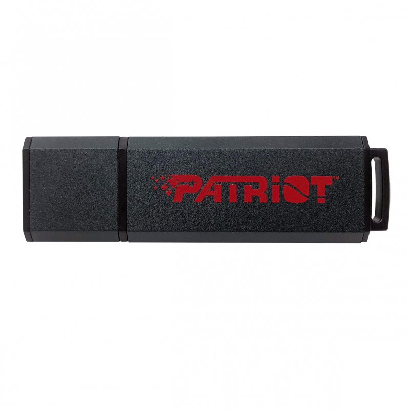 128GB Patriot Viper Fang Gaming  USB 3.1 400/ 100MBs - obrázek č. 1