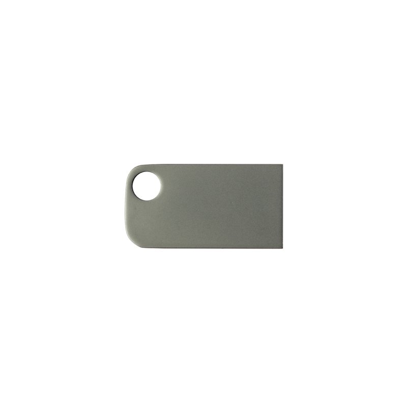 Patriot TAB300/ 32GB/ USB 3.2/ USB-A/ Stříbrná - obrázek č. 2
