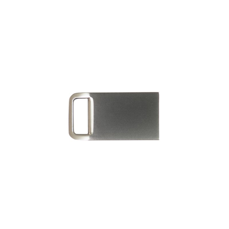 16GB Patriot TAB200 USB 2.0 - obrázek č. 2
