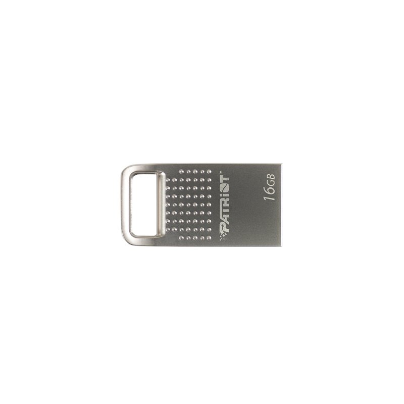16GB Patriot TAB200 USB 2.0 - obrázek produktu