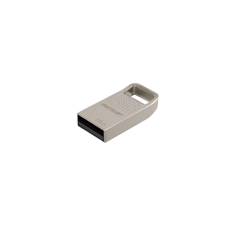 16GB Patriot TAB200 USB 2.0 - obrázek č. 1