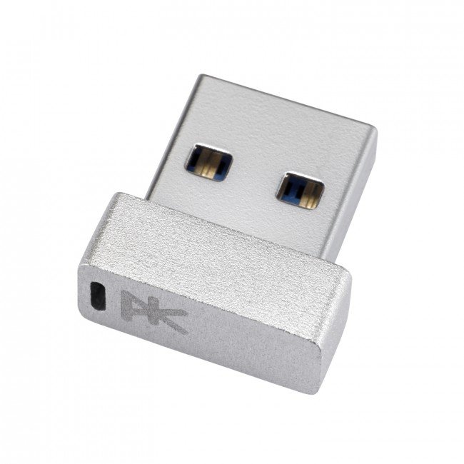 PKparis K’1 USB 3.0 Flash Disk 32GB - obrázek produktu