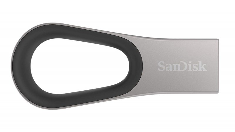 SanDisk Ultra Loop 32GB USB 3.0 - obrázek produktu
