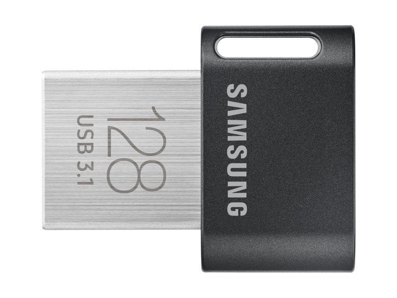 Samsung - USB 3.1 Flash Disk 128GB - Fit Plus - obrázek produktu