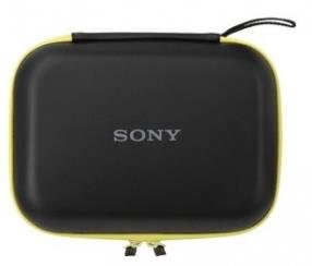 Sony LCM-AKA1 Vodotěsné pouzdro pro Actioncam - obrázek produktu