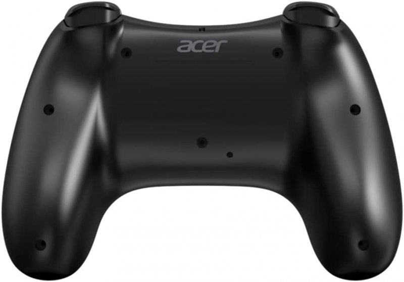 Acer Nitro Gaming Controller Black NGR200 - obrázek č. 2