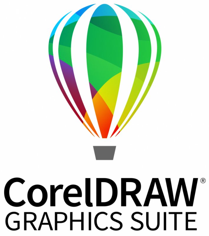CorelDRAW Graphics Suite CorelSure Maintenance (1 Year) Renewal Win - obrázek produktu