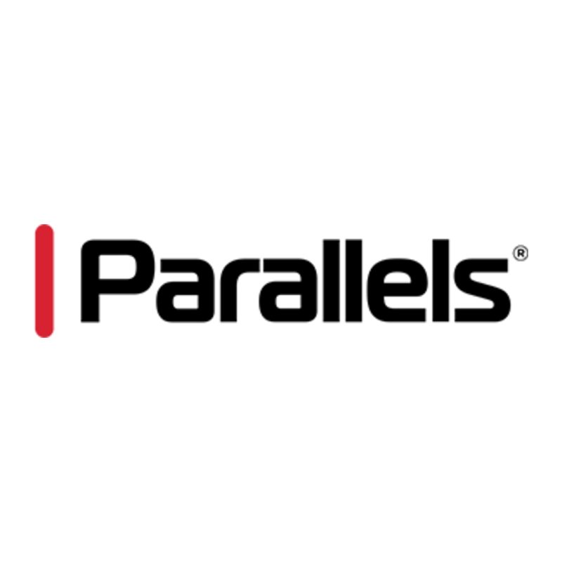 ESD Parallels Desktop 27 Full - obrázek produktu