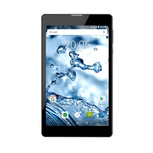 Navitel tablet T500 3G s navigací - obrázek produktu