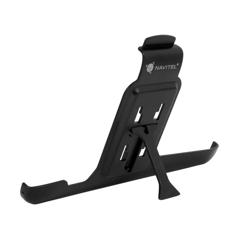 Navitel tablet T757 LTE s navigací - obrázek č. 6