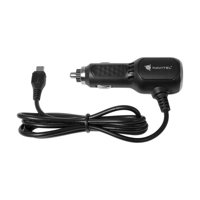 Navitel tablet T757 LTE s navigací - obrázek č. 8