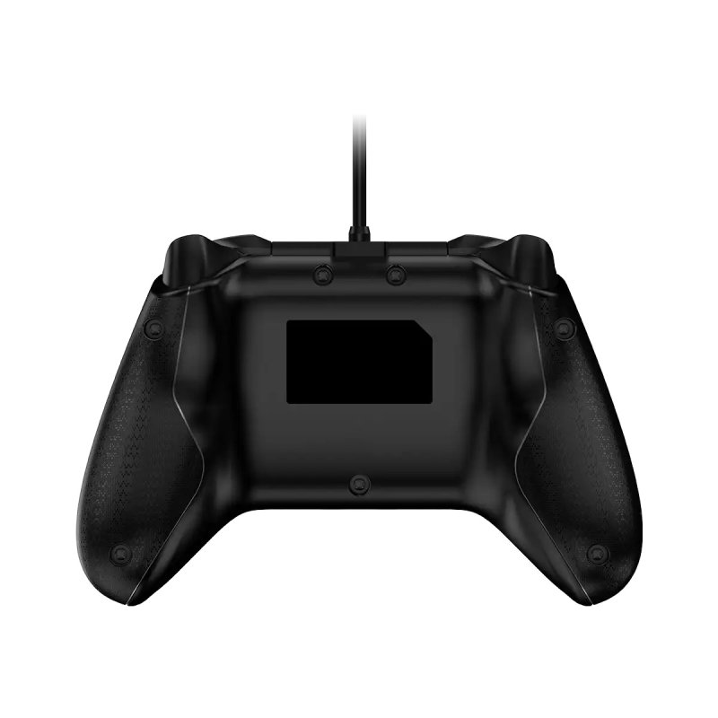 GENIUS GX Gaming gamepad GX-21UV - obrázek č. 5