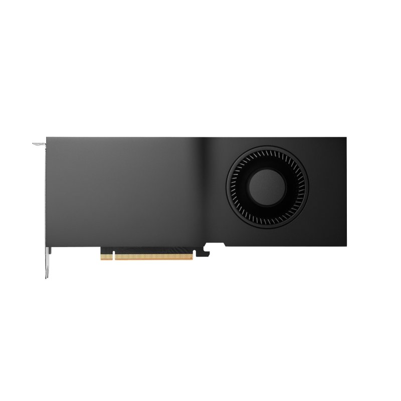 HP GFX NVIDIA RTX 5000 ADA 32GB 4DP - obrázek produktu