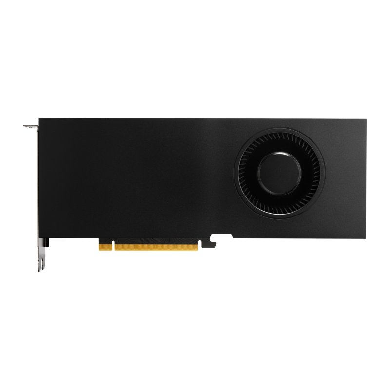 HP GFX NVIDIA RTX 4000 ADA 20GB 4DP - obrázek produktu