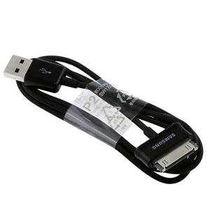 ECC1DP0U Samsung Datový Kabel - bulk - obrázek produktu
