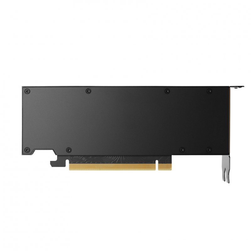 PNY NVIDIA RTX 4000 SFF Ada Generation/ 20GB/ GDDR6 - obrázek č. 1