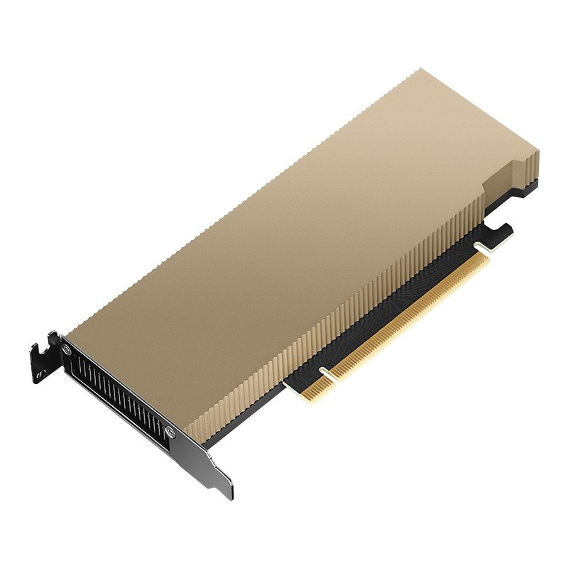 PNY NVIDIA L4 / 24GB / GDDR6 - obrázek č. 2