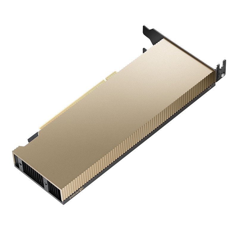 PNY NVIDIA L4 / 24GB / GDDR6 - obrázek č. 4